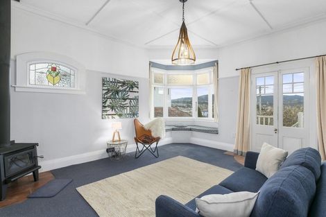 Photo of property in 9 Rewa Street, Musselburgh, Dunedin, 9013