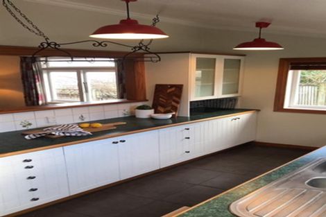 Photo of property in 23 Williams Street, Cambridge, 3434