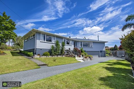 Photo of property in 27 Hoey Street, Te Kamo, Whangarei, 0112