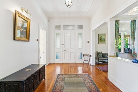 Photo of property in 1022 No 2 Line, Fordell, Whanganui, 4572