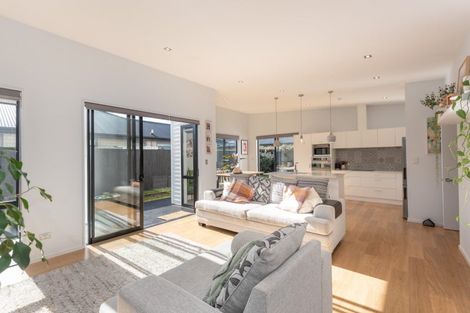 Photo of property in 9 Durell Lane, Halswell, Christchurch, 8025