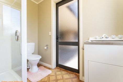 Photo of property in 4c Olsen Close, Matangi, Hamilton, 3284