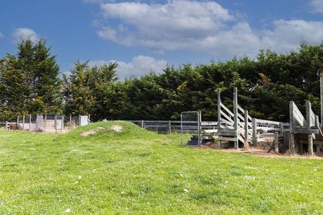 Photo of property in 118 Threlkelds Road, Ohoka, Kaiapoi, 7692