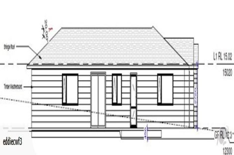 Photo of property in 8 Atalanta Way, Beachlands, Auckland, 2018