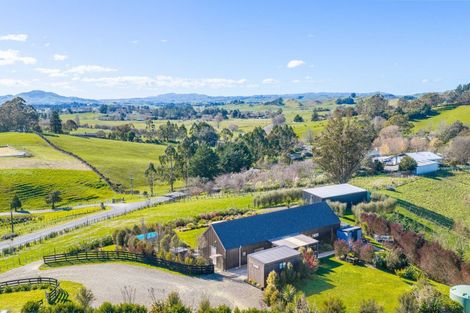 Photo of property in 64b Racecourse Road, Waipawa, 4210