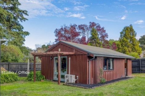 Photo of property in 279 Royal Road, Massey, Auckland, 0614