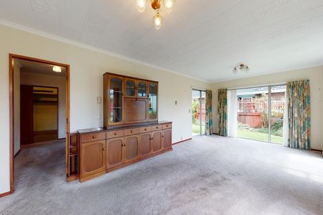 Photo of property in 42a Queens Drive, Allenton, Ashburton, 7700