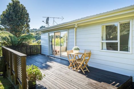 Photo of property in 23 Yarrow Place, Papakowhai, Porirua, 5024