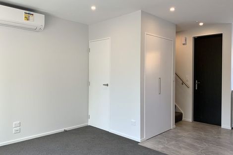 Photo of property in 9/6 Trent Street, Linwood, Christchurch, 8011