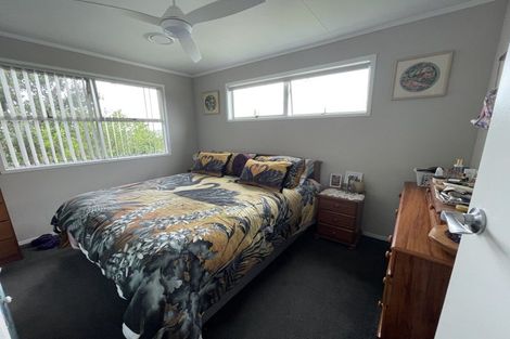 Photo of property in 12 Lorne Street, Dargaville, 0310