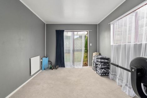 Photo of property in 40 Dickens Street, Owhata, Rotorua, 3010