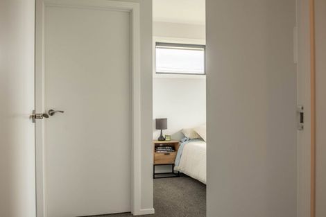 Photo of property in 114 Severn Street, Clifton, Invercargill, 9812