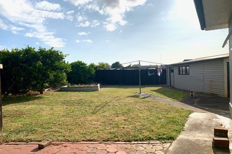 Photo of property in 30 Staig Street, Richmond, 7020