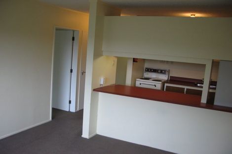 Photo of property in 2/219 Grant Road, Thorndon, Wellington, 6011