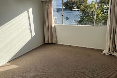 Photo of property in 8d Wainui Road, Waiwhetu, Lower Hutt, 5010