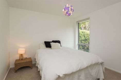Photo of property in 26 Ocean View Terrace, Sumner, Christchurch, 8081