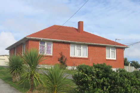 Photo of property in 64 Mckillop Street, Ranui, Porirua, 5024