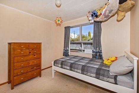 Photo of property in 28 Meldrum Street, Te Kamo, Whangarei, 0112