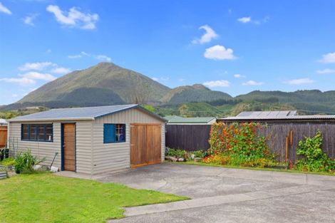 Photo of property in 154 Onslow Street, Kawerau, 3127