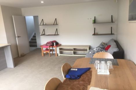 Photo of property in 61 Nautilus Drive, Gulf Harbour, Whangaparaoa, 0930