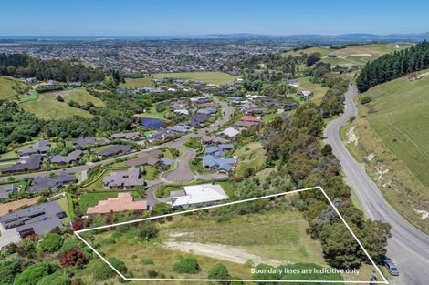 Photo of property in 250 Puketapu Road, Taradale, Napier, 4183