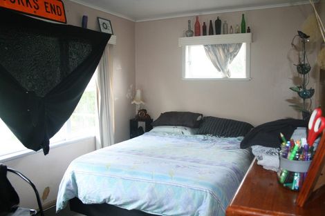 Photo of property in 175 River Road, Kawerau, 3127