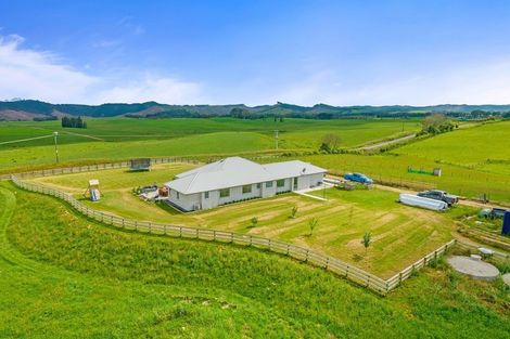 Photo of property in 10 Waikiwi Road, Waerenga, Te Kauwhata, 3782