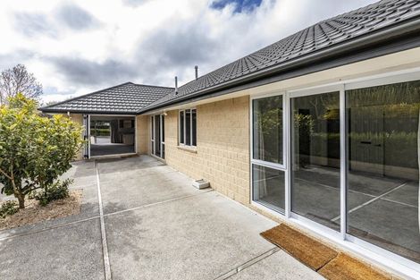 Photo of property in 4a Rata Street, Oxford, 7430