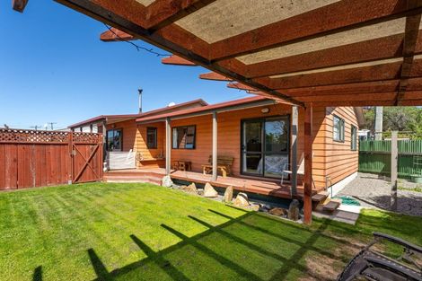 Photo of property in 290a Scott Street, Witherlea, Blenheim, 7201