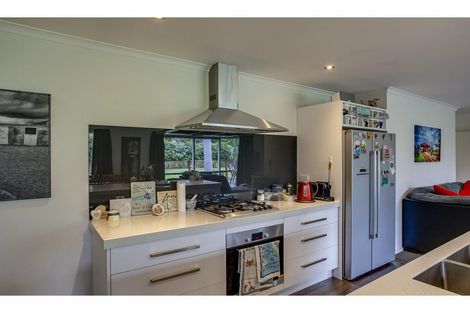 Photo of property in 21 Factory Road, Temuka, 7920