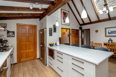 Photo of property in 12a Tararua Street, Masterton, 5810