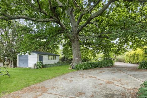 Photo of property in 12b Hikutaia Street, Te Aroha, 3320