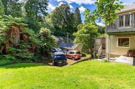 Photo of property in 45 Newington Avenue, Maori Hill, Dunedin, 9010