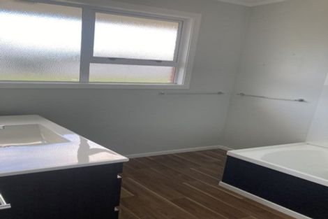 Photo of property in 5 Ngahere Street, Otumoetai, Tauranga, 3110