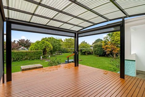 Photo of property in 12 Quick Avenue, Aramoho, Whanganui, 4500