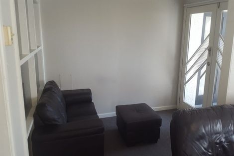 Photo of property in 808 Southampton Street West, Saint Leonards, Hastings, 4120