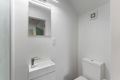 Photo of property in 11 College Drive, Paraparaumu, 5032