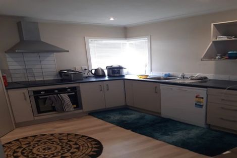 Photo of property in 12/64 Kawaha Point Road, Kawaha Point, Rotorua, 3010