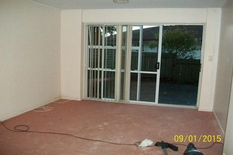 Photo of property in 63 Reynella Drive, Massey, Auckland, 0614