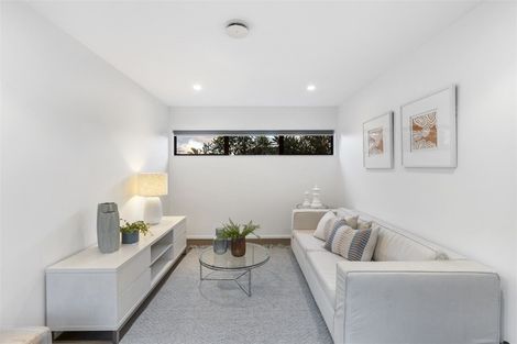 Photo of property in 896b Mount Eden Road, Three Kings, Auckland, 1024