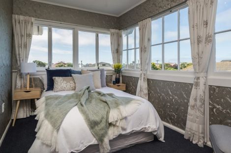 Photo of property in 69 Union Street, New Brighton, Christchurch, 8061