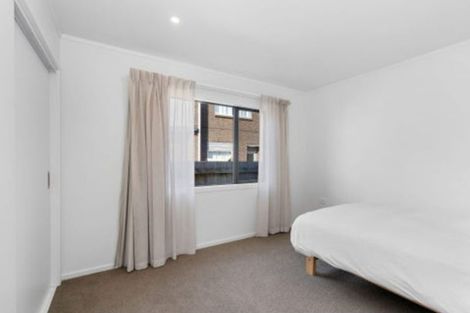 Photo of property in 27a Hinemoa Street, Levin, 5510