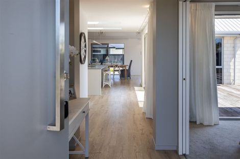 Photo of property in 9 Rose Manor Drive, Springlands, Blenheim, 7201