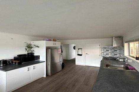 Photo of property in 15 Paramount Parade, Tikipunga, Whangarei, 0112