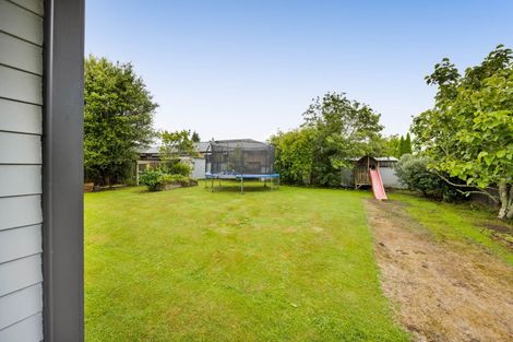 Photo of property in 28a Maire Street, Inglewood, 4330