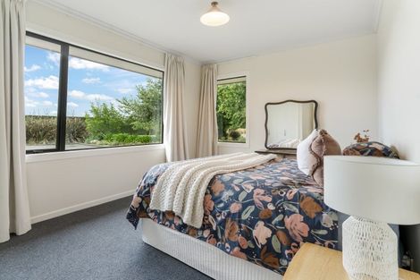 Photo of property in 36 O'brien Road, Winton, 9782