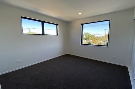 Photo of property in 1/72 Cobham Street, Spreydon, Christchurch, 8024
