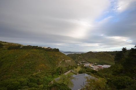 Photo of property in 1/25 Kitchener Terrace, Johnsonville, Wellington, 6037