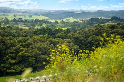 Photo of property in 52 Hawken Road, Maunu, Whangarei, 0179