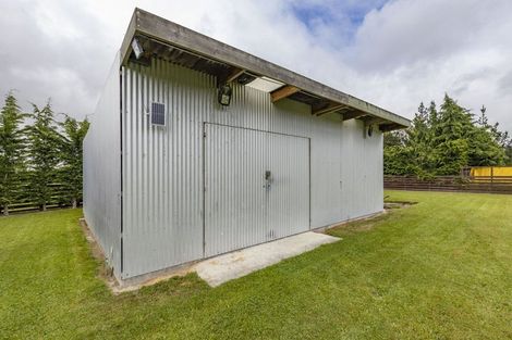 Photo of property in 93 Mount Grey Road, Loburn, Rangiora, 7472